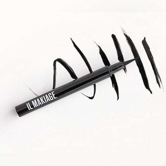 IL MAKIAGE Other - 🌟HP🌟 IL MAKIAGE Liquid Matte Inkliner